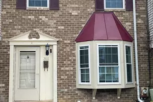 3111 Opal Ct, Wilmington, DE 19810 - Photo 14