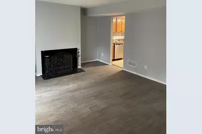 3111 Opal Court, Wilmington, DE 19810 - Photo 6