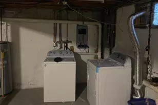 3111 Opal Ct, Wilmington, DE 19810 - Photo 8