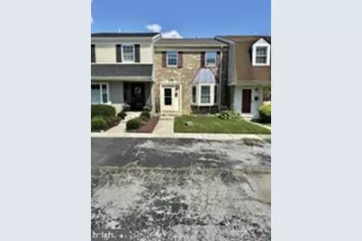 3111 Opal Court, Wilmington, DE 19810 - Photo 2