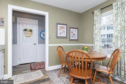 5008 E Woodmill Drive, Wilmington, DE 19808 - Photo 4