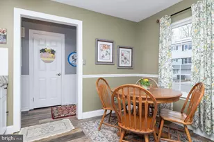 5008 E Woodmill Dr, Wilmington, DE 19808 - Photo 4