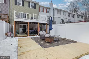 5008 E Woodmill Dr, Wilmington, DE 19808 - Photo 32