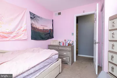 5008 E Woodmill Drive, Wilmington, DE 19808 - Photo 22