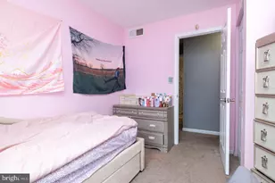 5008 E Woodmill Dr, Wilmington, DE 19808 - Photo 22