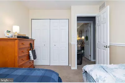 5008 E Woodmill Drive, Wilmington, DE 19808 - Photo 20