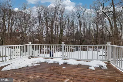 5008 E Woodmill Drive, Wilmington, DE 19808 - Photo 26