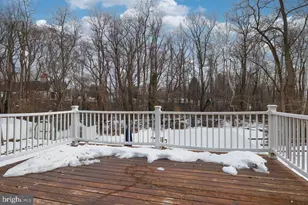 5008 E Woodmill Dr, Wilmington, DE 19808 - Photo 26