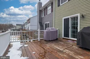 5008 E Woodmill Dr, Wilmington, DE 19808 - Photo 24