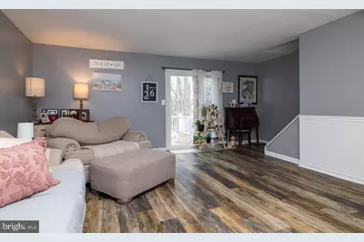 5008 E Woodmill Drive, Wilmington, DE 19808 - Photo 8