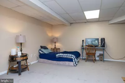 5008 E Woodmill Drive, Wilmington, DE 19808 - Photo 28