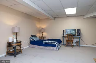 5008 E Woodmill Dr, Wilmington, DE 19808 - Photo 28