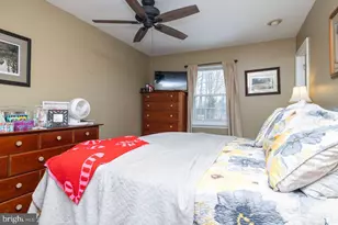 5008 E Woodmill Dr, Wilmington, DE 19808 - Photo 14