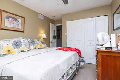 5008 E Woodmill Drive, Wilmington, DE 19808 - Photo 16