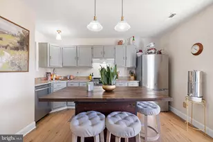 5 Sustain Ct, Newark, DE 19713 - Photo 8