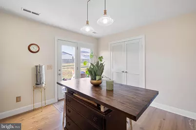 5 Sustain Court, Newark, DE 19713 - Photo 12