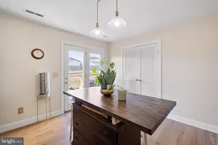 5 Sustain Ct, Newark, DE 19713 - Photo 12