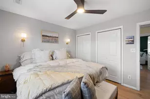 5 Sustain Ct, Newark, DE 19713 - Photo 14