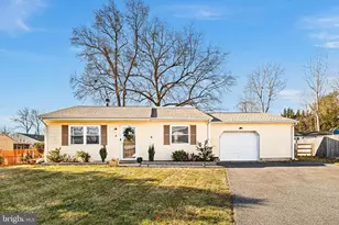 5 Sustain Ct, Newark, DE 19713 - Photo 2