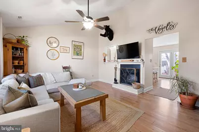 5 Sustain Court, Newark, DE 19713 - Photo 4