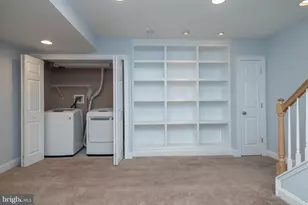 311 Stoneham Dr, Hockessin, DE 19707 - Photo 32