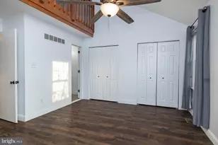 311 Stoneham Dr, Hockessin, DE 19707 - Photo 18