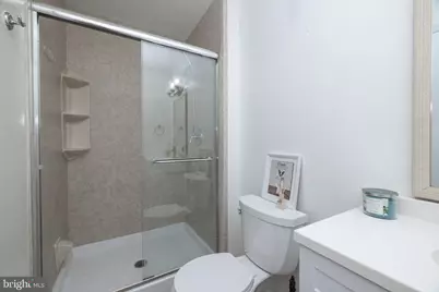 311 Stoneham Drive, Hockessin, DE 19707 - Photo 22