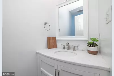 311 Stoneham Drive, Hockessin, DE 19707 - Photo 16