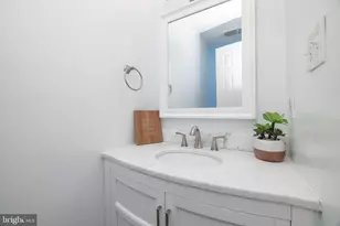 311 Stoneham Dr, Hockessin, DE 19707 - Photo 16