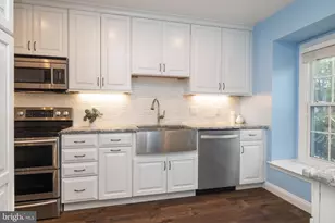 311 Stoneham Dr, Hockessin, DE 19707 - Photo 2