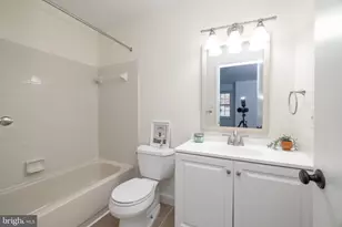 311 Stoneham Dr, Hockessin, DE 19707 - Photo 30