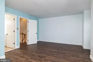 311 Stoneham Dr, Hockessin, DE 19707 - Photo 28