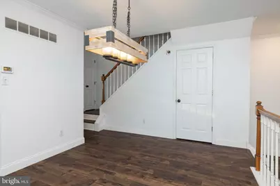 311 Stoneham Drive, Hockessin, DE 19707 - Photo 10