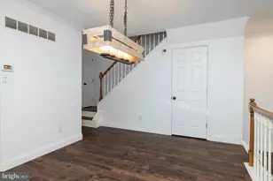 311 Stoneham Dr, Hockessin, DE 19707 - Photo 10