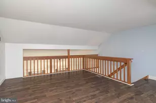 311 Stoneham Dr, Hockessin, DE 19707 - Photo 26