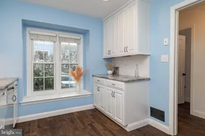 311 Stoneham Drive, Hockessin, DE 19707 - Photo 4