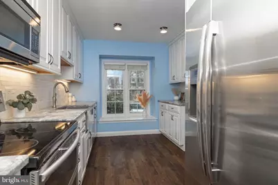 311 Stoneham Drive, Hockessin, DE 19707 - Photo 6