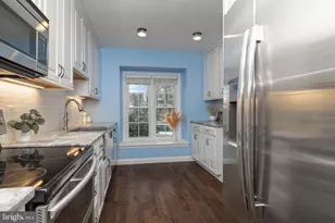 311 Stoneham Dr, Hockessin, DE 19707 - Photo 6