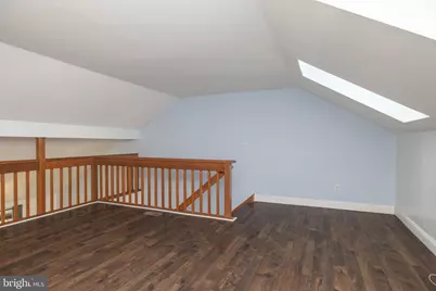 311 Stoneham Drive, Hockessin, DE 19707 - Photo 24