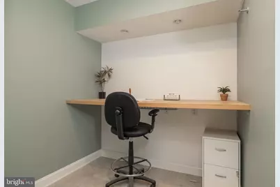 311 Stoneham Drive, Hockessin, DE 19707 - Photo 36