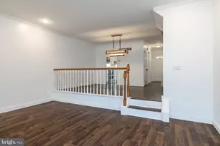 311 Stoneham Dr, Hockessin, DE 19707 - Photo 14