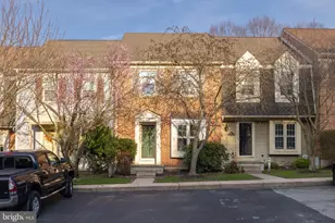 311 Stoneham Dr, Hockessin, DE 19707 - Photo 1