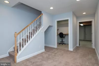 311 Stoneham Drive, Hockessin, DE 19707 - Photo 34