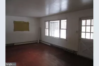 3017 Frenchtown Road, Newark, DE 19702 - Photo 2