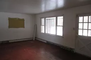 3017 Frenchtown Rd, Newark, DE 19702 - Photo 2