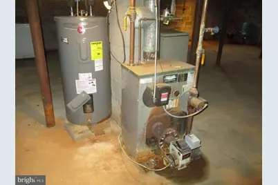 3017 Frenchtown Road, Newark, DE 19702 - Photo 16