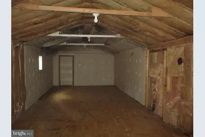 3017 Frenchtown Road, Newark, DE 19702 - Photo 14