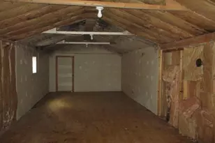 3017 Frenchtown Rd, Newark, DE 19702 - Photo 14