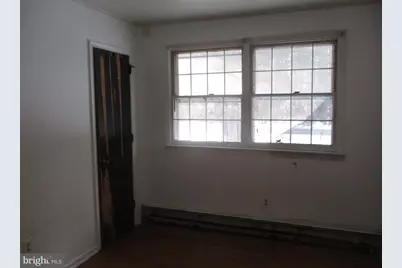 3017 Frenchtown Road, Newark, DE 19702 - Photo 6