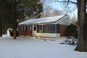 3017 Frenchtown Rd, Newark, DE 19702 - Photo 1